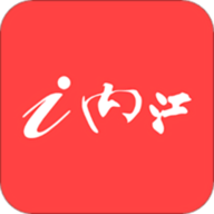 i内江手机版