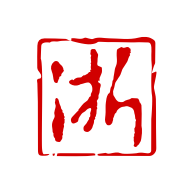 浙江新闻客户端app下载