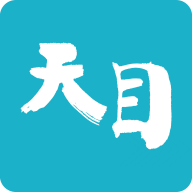 天目新闻app下载