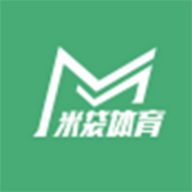 米袋体育app