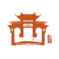云上西山app安卓版