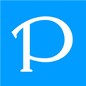 pixiv官方下载