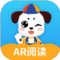 AR全民阅读app官方版