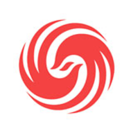 凤凰新闻专业版