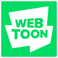 webtoon繁中版官方最新