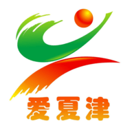 爱夏津官方版