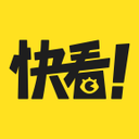 快看漫画最新版下载2022