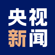 央视新闻官方下载2022
