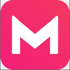 mm131安卓版下载