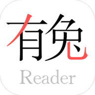 有兔阅读app最新版
