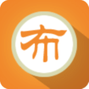盛泽纺织网