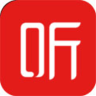 喜马拉雅app官方