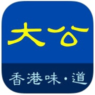 大公报手机版安卓版