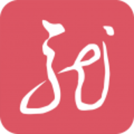 极光新闻app官网版
