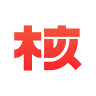 机核app安卓2022最新版