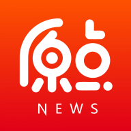 原点新闻app安卓官方版