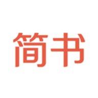 简书app安卓版