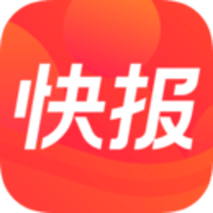 天天快报旧版本