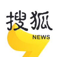 搜狐资讯app最新版本