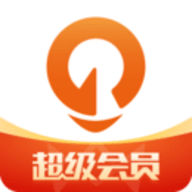 极客时间app2022安卓版
