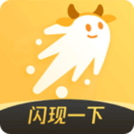 腾讯游戏社区官方最新版