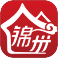 锦州通app官方版