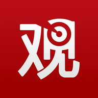 观察者app手机官方版