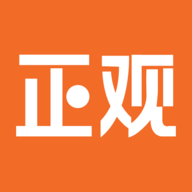 正观新闻app客户端安卓版