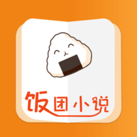 饭团小说官方版
