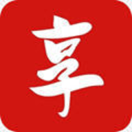 有享快讯极速版最新版