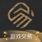 易手游app