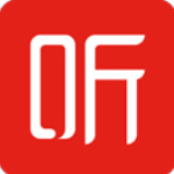 喜马拉雅fm官方