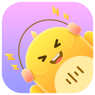 音鳗app1.0最新版