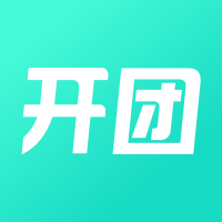 开团APP1.7.6.7安卓最新版