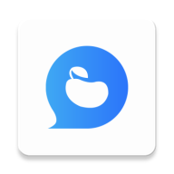 小蓝豆视频通话APP1.1.5安卓手机最新版