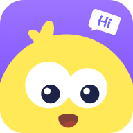 嗨呀星球app2.5.5最新版