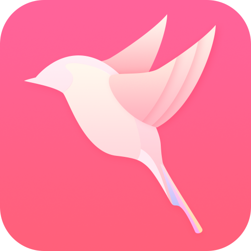 缘来客社交app2.2.5安卓最新版