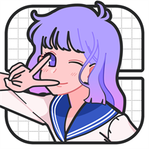 小漫头像app1.1.2 最新版
