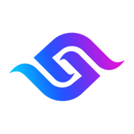 Meta彼岸官方版1.0.3 安卓最新版