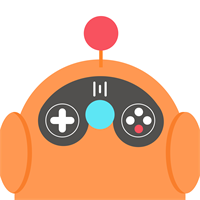 菜基表情包制作app1.0.0最新版