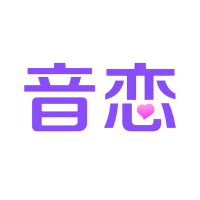 音恋语音app3.2.3最新版