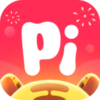 皮皮陪玩app安卓版2.6.5最新版