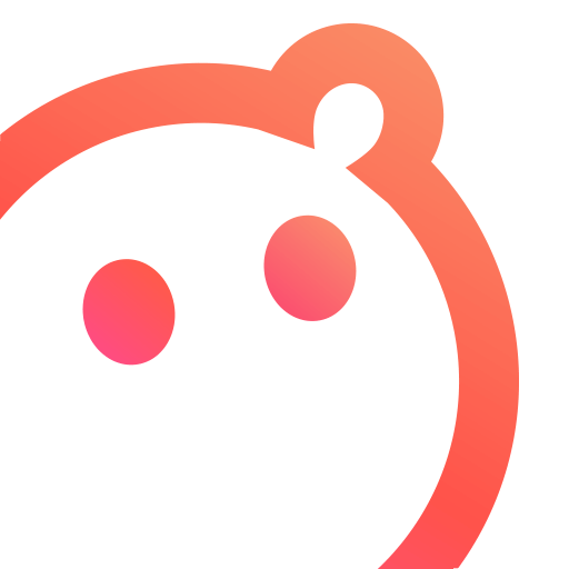语玩app最新版下载V1.46.2