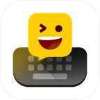 输入法Facemoji Keyboard破解版2.9.1最新版