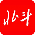 辽宁广播电视台北斗融媒app v1.5.4.11