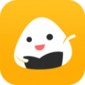饭团追书免费下载app手机新版本2022 v2.8