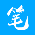 笔趣阁小说网app下载免费最新版2022 v2022.09.63