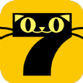 七猫免费阅读小说完整版官方下载安装app v11.7.2.170