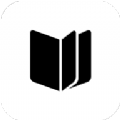 妙招阅读器APP免费版 v1.1.0