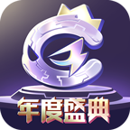CC直播最新版本